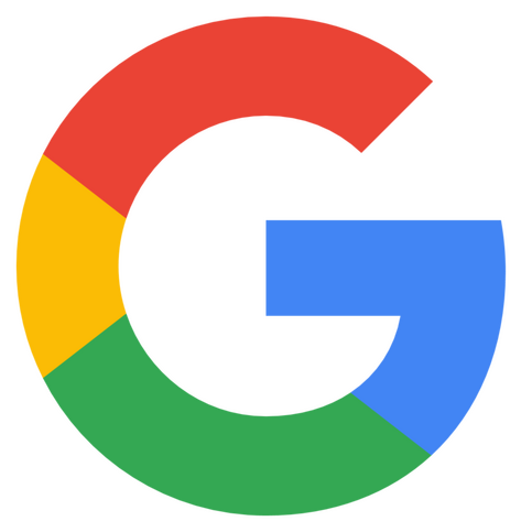Google Workspace Packages Price Tiers