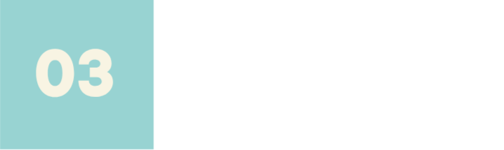 Business Business