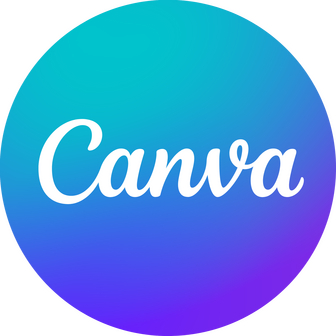 Canva Canva